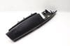 Door Panel Armrest / Storage Bin 4H1867165E — photo 1
