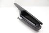 Door Panel Armrest / Storage Bin 4H1867165E — photo 3