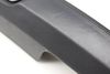 Door Panel Armrest / Storage Bin 4H1867165E — photo 4