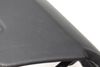 Door Panel Armrest / Storage Bin 4H1867165E — photo 5