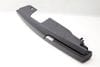 Door Panel Armrest / Storage Bin 4H1867165E — photo 6