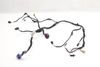 Door Panel Wiring Harness 4H0971035AE — photo 1