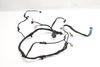 Door Panel Wiring Harness 4H0971035AE — photo 2