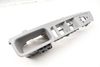 Door Pull / Window Switch Bezel 4H1959517 — photo 1