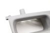 Door Pull / Window Switch Bezel 4H1959517 — photo 2
