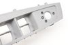 Door Pull / Window Switch Bezel 4H1959517 — photo 3