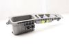 Door Pull / Window Switch Bezel 4H1959517 — photo 4