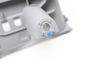 Door Pull / Window Switch Bezel 4H1959517 — photo 7