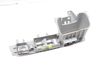 Door Pull / Window Switch Bezel 4H1959517 — photo 8