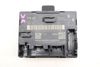 Door / Window Control Module 4H0959793G — photo 1