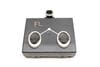 Door / Window Control Module 4H0959793G — photo 2