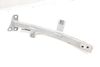 Fender Support Mount / Bracket 4H0821393 — photo 1