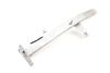Fender Support Mount / Bracket 4H0821393 — photo 2