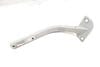Fender Support Mount / Bracket 4H0821395 — photo 1