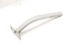 Fender Support Mount / Bracket 4H0821395 — photo 2