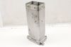 Frame Rail Bracket / Impact Beam 4H0805129B — photo 2