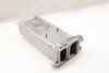 Frame Rail Bracket / Impact Beam 4H0805129B — photo 3