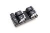 Master Window Switch / Button 4H0959851E — photo 1