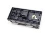 Master Window Switch / Button 4H0959851E — photo 3