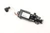 Electric Seat Belt Adjusting Motor 4H0857833 — photo 1