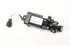 Electric Seat Belt Adjusting Motor 4H0857833 — photo 1