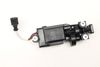 Electric Seat Belt Adjusting Motor 4H0857833 — photo 2