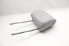 Headrest / Head Rest 4H0881901AJ — photo 1