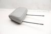 Headrest / Head Rest 4H0881901AJ — photo 2