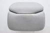 Headrest / Head Rest 4H0881901AJ — photo 3