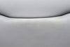 Headrest / Head Rest 4H0881901AJ — photo 4