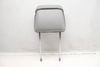 Headrest / Head Rest 4H0881901AJ — photo 5