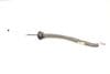 Interior Door Handle Release / Bowden Cable 4H0837085 — photo 1