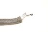 Interior Door Handle Release / Bowden Cable 4H0837085 — photo 2