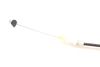 Interior Door Handle Release / Bowden Cable 4H0837085 — photo 3