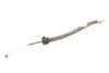 Interior Door Handle Release / Bowden Cable 4H0837085 — photo 4