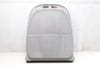 Seat Back Panel 4H0881969A — photo 1