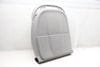 Seat Back Panel 4H0881969A — photo 2