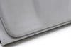 Seat Back Panel 4H0881969A — photo 3