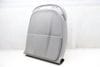 Seat Back Panel 4H0881969A — photo 4