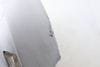 Seat Back Panel 4H0881969A — photo 5