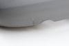 Seat Back Panel 4H0881969A — photo 7