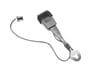 Seat Belt Buckle / Receiver 4H0857755A — photo 2