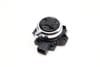 Seat Adjustment Switch 4H0959777 — photo 1