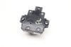 Seat Adjustment Switch 4H0959777 — photo 2