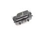 Seat Lumbar Massage Switch / Button 4H0959917B — photo 1