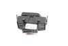 Seat Lumbar Massage Switch / Button 4H0959917B — photo 2