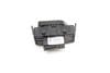 Seat Lumbar Massage Switch / Button 4H0959917B — photo 2
