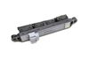 Seat Memory / Adjustment Switch 4H0959769D — photo 3