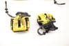 Brake Caliper / Carrier Set — photo 2