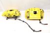 Brake Caliper / Carrier Set — photo 3